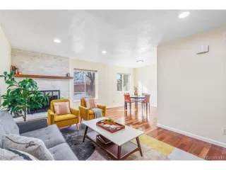 Photo #2: 5557439 Listing