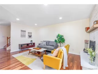 Photo #3: 5557439 Listing