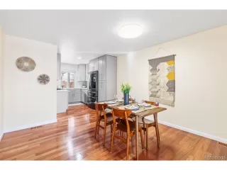 Photo #4: 5557439 Listing