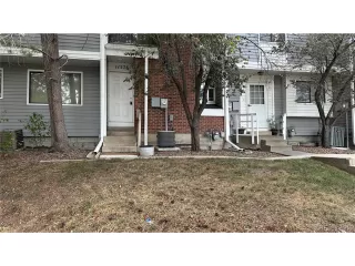 Photo #2: 5558901 Listing