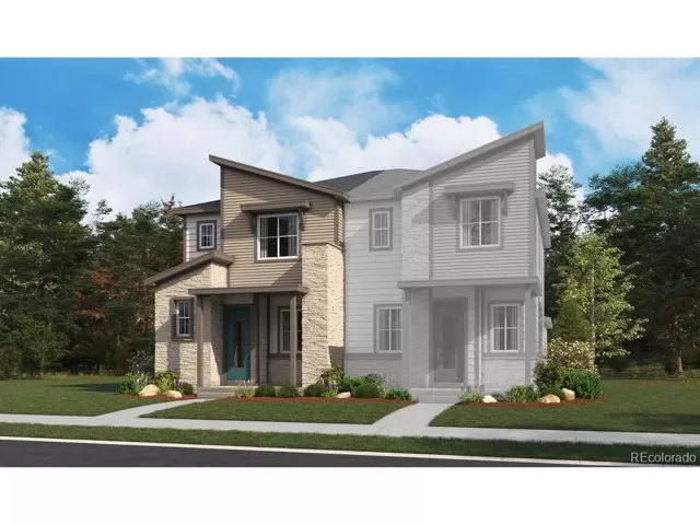 MLS: 5559951 Condo For Sale