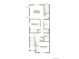 Photo #2: 5559951 Listing