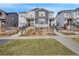 More Details about MLS # 5561280 : 8211 MONTE VISTA CIR LITTLETON CO 80125
