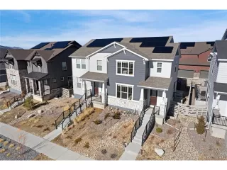 Photo #2: 5561280 Listing