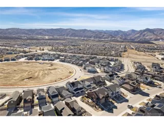 Photo #4: 5561280 Listing