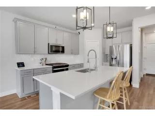 Photo #5: 5561280 Listing