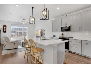 Photo #6: 5561280 Listing