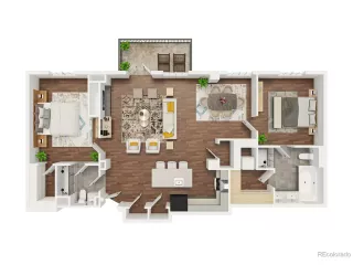 Photo #2: 5561483 Listing 