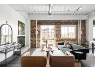 Photo #3: 5561483 Listing 