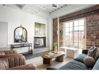 Photo #4: 5561483 Listing 