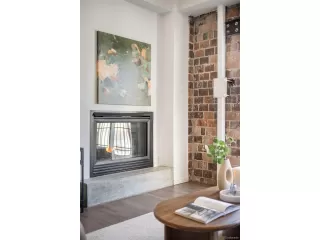 Photo #5: 5561483 Listing 