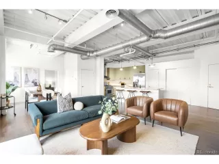 Photo #6: 5561483 Listing 