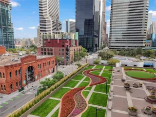 Photo #2: 5561486 Listing 