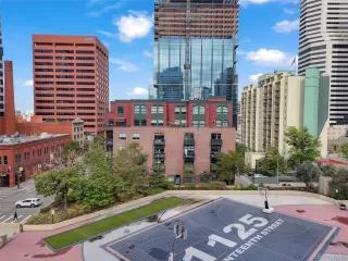 Photo #3: 5561486 Listing 