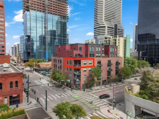 Photo #4: 5561486 Listing 