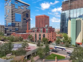 Photo #5: 5561486 Listing 