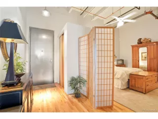 Photo #6: 5561486 Listing 