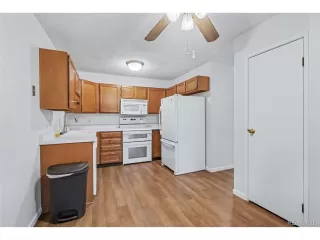 Photo #2: 5561534 Listing 