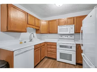 Photo #3: 5561534 Listing 