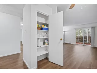 Photo #4: 5561534 Listing 