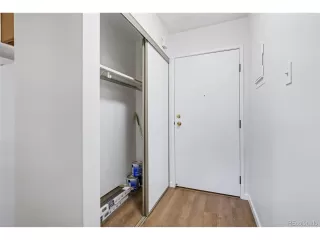 Photo #5: 5561534 Listing 