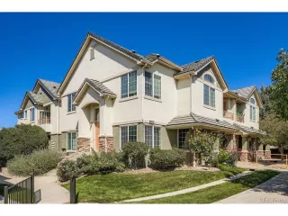 More Details about MLS # 5561685 : 22675 E ONTARIO DR 202 AURORA CO 80016