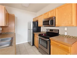 Photo #3: 5561685 Listing 