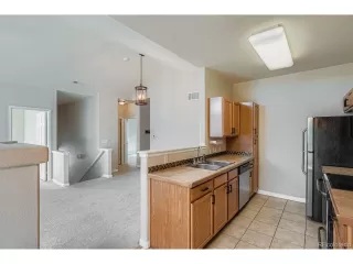 Photo #4: 5561685 Listing 