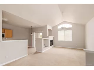 Photo #5: 5561685 Listing 