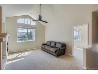 Photo #6: 5561685 Listing 