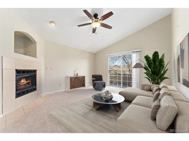 MLS: 5561810 Condo For Sale