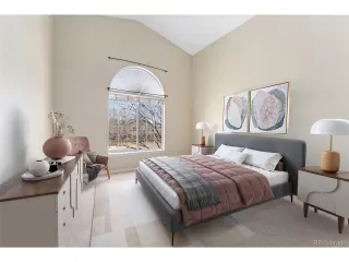 Photo #2: 5561810 Listing 