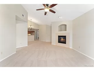 Photo #3: 5561810 Listing 