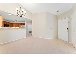 Photo #4: 5561810 Listing 