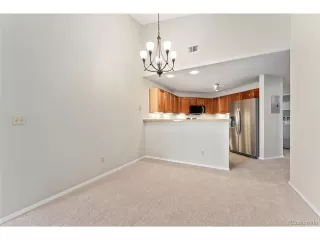 Photo #5: 5561810 Listing 