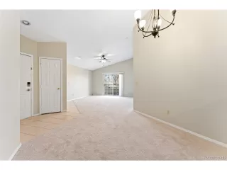 Photo #6: 5561810 Listing 