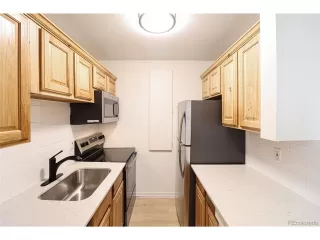 Photo #2: 5563125 Listing 