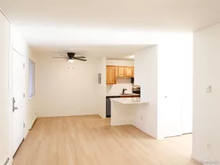 Photo #4: 5563125 Listing 