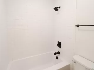 Photo #6: 5563125 Listing 