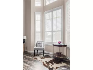 Photo #2: 5563936 Listing