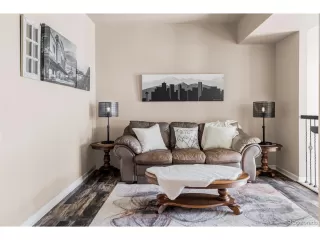 Photo #4: 5563936 Listing