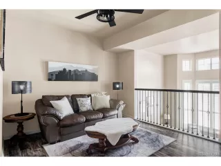 Photo #5: 5563936 Listing