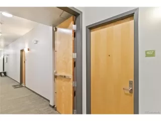 Photo #3: 5564582 Listing