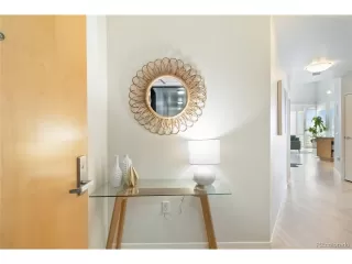 Photo #4: 5564582 Listing