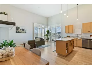 Photo #5: 5564582 Listing