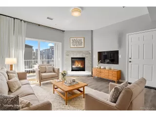 Photo #2: 5565294 Listing 