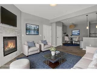 Photo #3: 5565294 Listing 