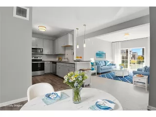 Photo #4: 5565294 Listing 