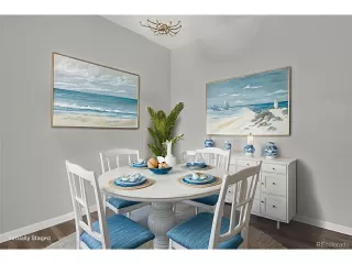 Photo #5: 5565294 Listing 