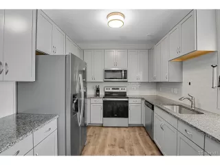 Photo #6: 5565294 Listing 